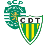 Sporting - Tondela (29/04/2026)