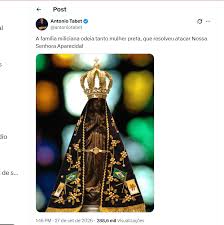 UOL Notícias