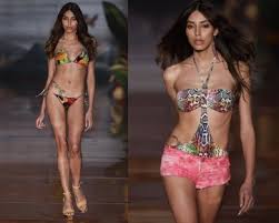 Image result for model bikini indonesia