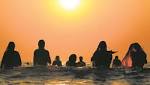 Chhath Puja 2018 Date India: