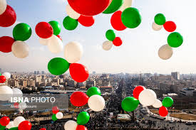 بیش از ۱۰۰ دوربین فردا راهپیمایی ۲۲ بهمن را پوشش می‌دهند