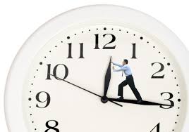 Image result for Time management