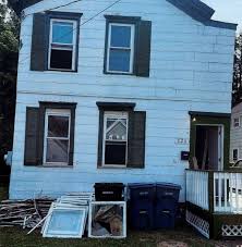 Syracuse landlord ‘flagrantly’ violated lead paint settlement, New York AG says