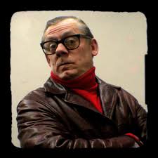 Tags: Belfast &amp; Beyond - Through the Viewfinder, bit hungover so this&#39;ll have to do ya&#39;s, John Shuttleworth, my fav portrait of the exhibition...well this ... - JohnShuttleworth-copy