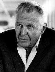 Tony Award-winning actor Ralph Bellamy was born in Chicago on June 17, 1904. He was the oldest of three children of Charles Rexford Bellamy and Lilla Louise ... - bellamy44_1