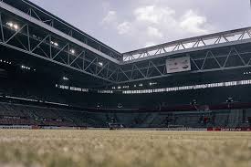Fortuna Düsseldorf - News update