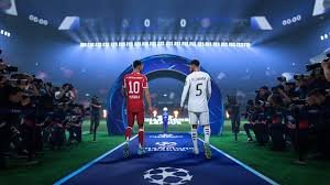 How to Unlock the Transfer Market in EA Sports FC 26 Ultimate Team