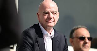 Media: FIFA planuje zmienić zasady MŚ 2026! Ależ wieści