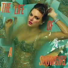 Taylor Swift y 'Life of a Showgirl': Secretos Ocultos Revelados