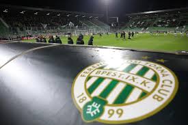 O Ferencváros não tem segredos para Nuno Campos, que deixa umas pistas ao Braga: “São muito agressivos na bola parada”