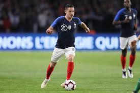 News source: L'Équipe