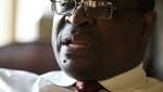 State capture terms reference released