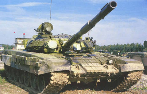 سؤال بخصوص الدبابات الروسية ؟ Images?q=tbn:ANd9GcSjUfpYs4i9USFqdXTGmoVTE1klOuMudM9dAznFx0jVh4-O-TN8Qu1eMywi