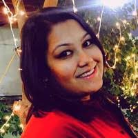 Mansi Madan Email & Phone Number