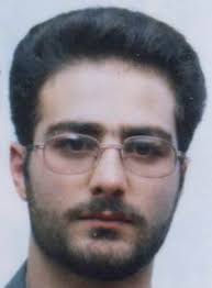 ... 25.11.2013 | Email: info@miladhospital.com| Master Name: Hossein Khaki - 2002