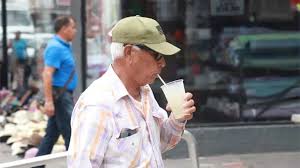 ¿Hasta cuándo seguirá el calor extremo en Hermosillo? Hoy alcanzarán 45°C