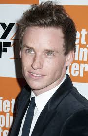 Related pictures : NYFF Presents My Week With ... - eddie-redmayne-nyff-presents-my-week-with-marilyn-premiere-03