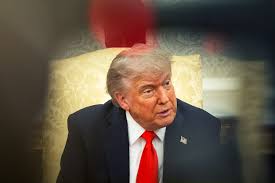 The Washington Post - News update