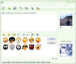 Resultado de imagem para winks e emoticons