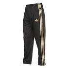 Adidas Originals Foot Locker Canada