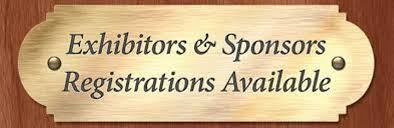 Image result for 18th international mental health conference