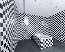 Image of Andrée Putman