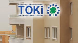 AKŞAM - News update