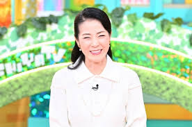 毎日新聞 - News update
