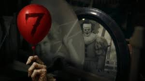 A Que Hora Sale El Nuevo Capitulo De Welcome To Derry