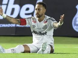 Cafú respaldó a Neymar, pidió su vuelta y lo comparó con Messi