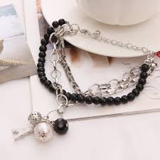 Kuvahaun tulos haulle romantic accessory