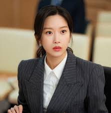 스포츠동아 - News update