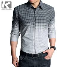 Image result for clothes design for man