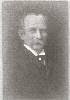 Elijah Burt TREAT born 13 Nov 1853. Oxford, CT - pa103