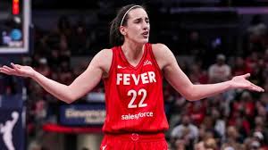 Aces 78-74 Fever (Sep 13, 2024) Game Recap