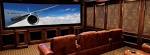 Home Theater Projectors in Dubai, Abu Dhabi UAE Lowest