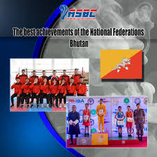 asbcnews - News update