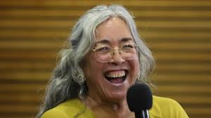 Cristina Rivera Garza: ¿Qué libros ha escrito la mexicana que suena para el Nobel de Literatura 2026?
