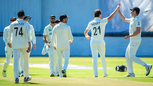 NZ Sports Wire - News update