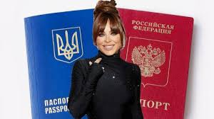 Аргументы Недели - News update