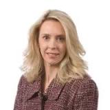 Vine Dahlen PLLC Employee Stacy Minnig's profile photo