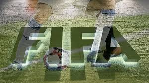 Uoči Mundijala, FIFA povukla potez koji bi mogao izazvati nezadovoljstvo među navijačima