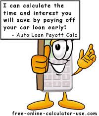 200x234xauto-loan-payoff-calculator.jpg.pagespeed.ic.RXC9O6EHu1.jpg via Relatably.com