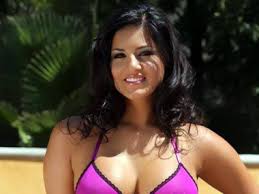 Image result for sunny leone