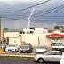 NJ wakes up to power outages, road closures following storm