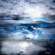 Image result for pictures gallery for amazing places of the world