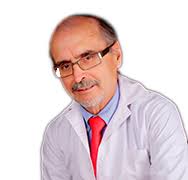 ANTONIO OJEDA MORENO. Especialidad. LICENCIADO EN MEDICINA Y CIRUGÍA POR LA UNIVERSIDAD DE SEVILLA. - doctor01