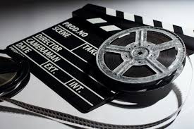 Sheboygan Film Festival Returns for 2nd Year