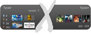 Znalezione obrazy dla zapytania tycior