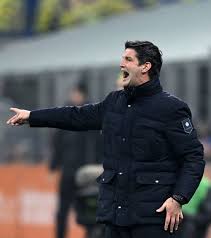 Demonstrație de forță!Interul lui Chivu, remontada uluitoare în 8 minute! A zdrobit echipa lui Marius Marin după un start cu emoții